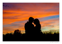 PHOTOS