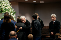3-22-24 Funeral